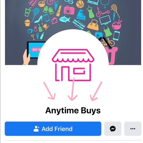 NWT Michael Kors purse - Picture 5 of 5